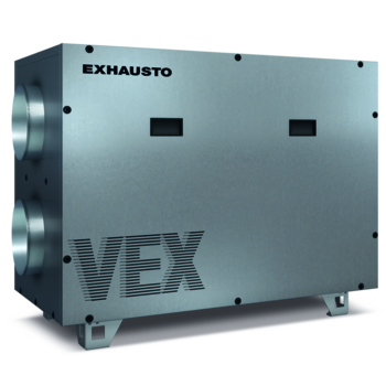 VEX1000RS